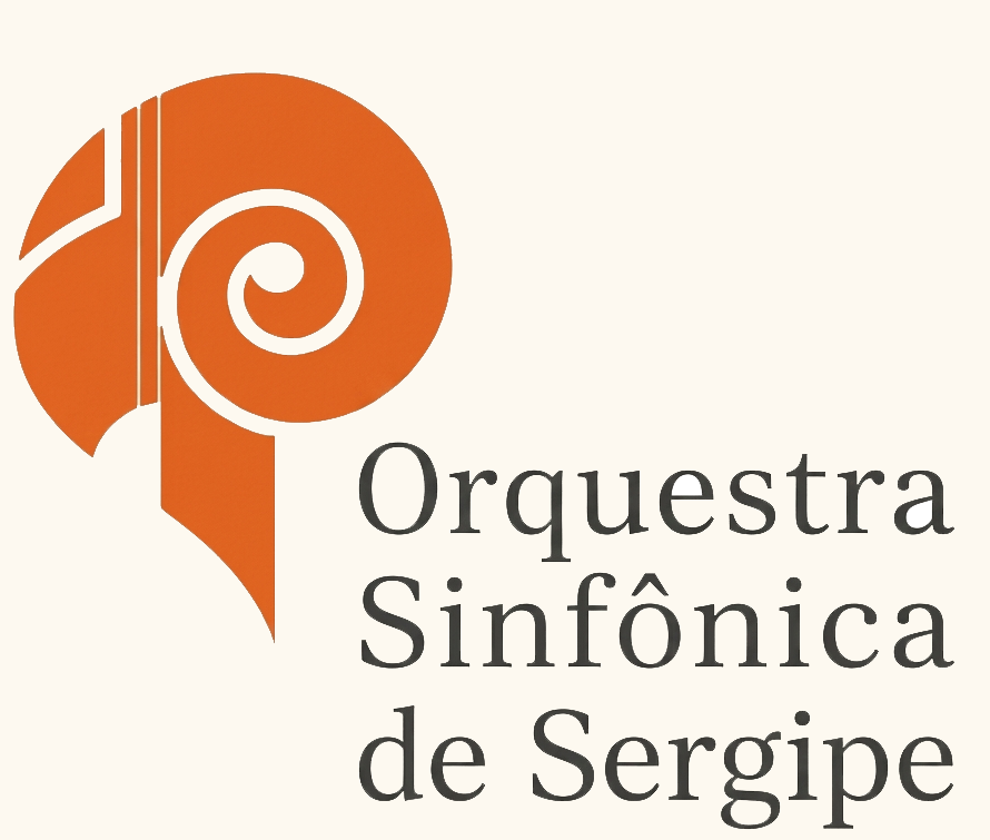 Orquestra Sinfônica de Sergipe