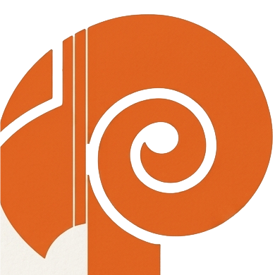 Logo da ORSSE
